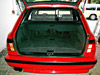 BMW M5 Touring