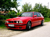 Koenig Specials