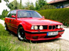 M5