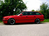 Koenig Specials