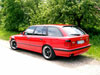 M5