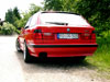 Koenig Specials