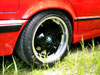 M5