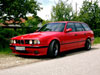 M5