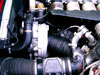 Koenig Specials