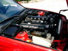 M5