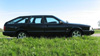 Audi 200 20V