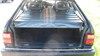 Audi 200 20V