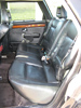 Audi 200 20V