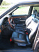 Audi 200 20V