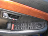 Audi 200 20V