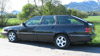 Audi 200 20V