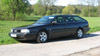 Audi 200 20V