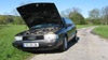 Audi 200 20V