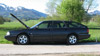 Audi 200 20V