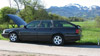 Audi 200 20V