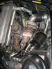 Audi 200 20V