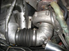 Audi 200 20V