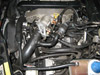 Audi 200 20V