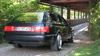 Audi C4