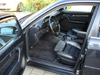 Audi C4