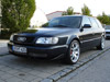 Audi 200 20V