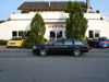 Audi 200 20V
