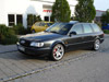 Audi C4 S6