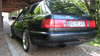 Audi 200 20V