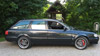 Audi MTM