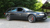 Audi C4