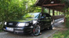 Audi C4