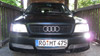 Audi C4