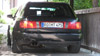 Audi C4