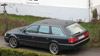 Audi C4