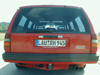 M5